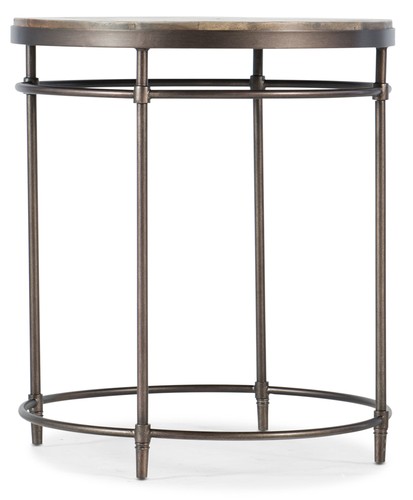 Hooker furniture 5601 80113 - hooker,