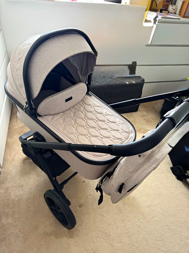 Venicci tinum travel system - venicci,