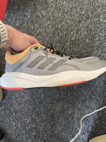 Adidas bounce 5 - bounce, uk