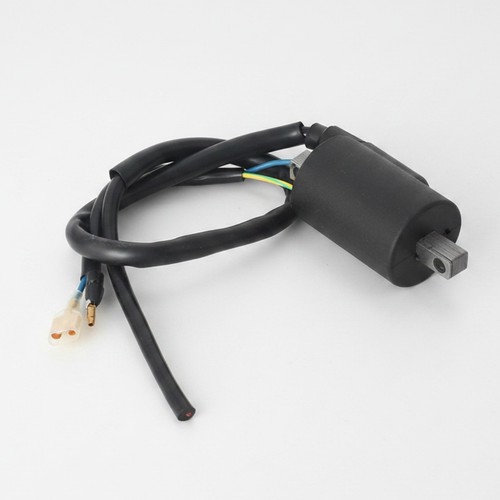 Ignition coil honda - coil, cl350