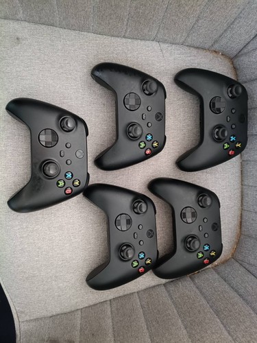 Official xbox series s - xbox, x/s