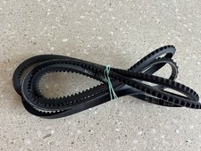 Dunlop White Flash AVX10 1125