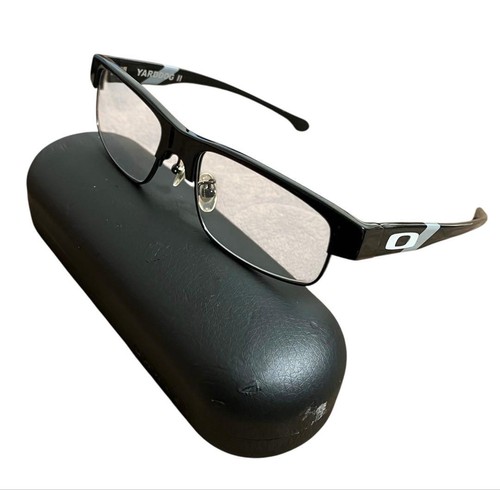 Oakley ox1110 0253 yard dog2 - oakley,