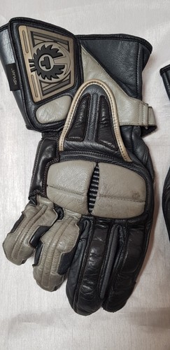 Belstaff motorcycle motorbike - belstaff,