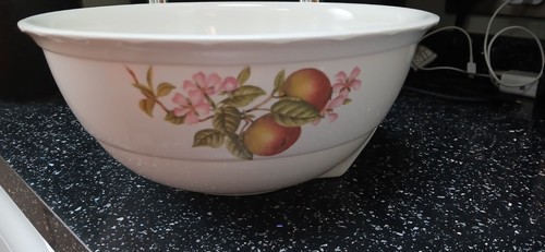 Marks and spencer - and, ashberry