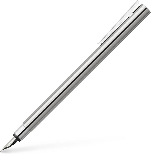 Faber castell neo slim - neo,