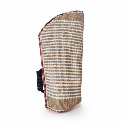 Dog training bite sleeve - bite,