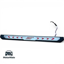 FORD FOCUS MK3 ST RIGHT DRIVER