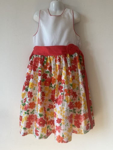 New american princess - new, floral