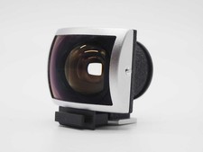 Voigtlander 12mm External