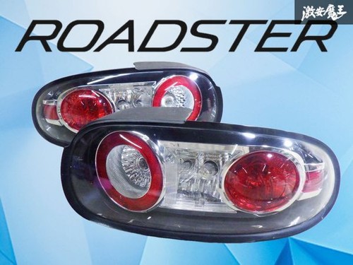 Jdm mazda roadster - mazda,