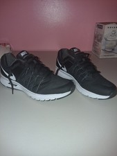 Nike Air Relentless 5 Women's
