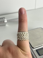 925 sterling silver - sterling,