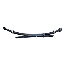 FORD RANGER REAR LEAF SPRING