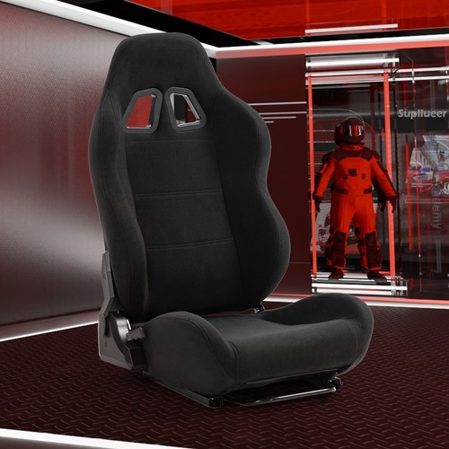 Supllueer racing seat with - supllueer,