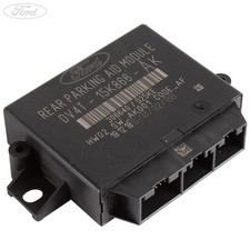 Genuine Ford Kuga Focus C-Max