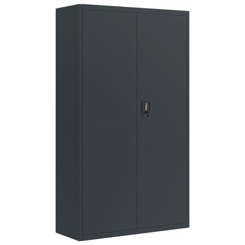 File cabinet cupboard locking - cabinet,