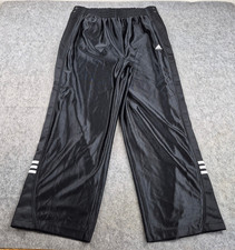 Adidas Tracksuit Bottoms Mens