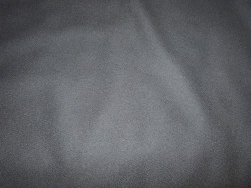 Stunning 100 wool fabric - stunning,