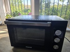 Emperial 30L Mini Oven -