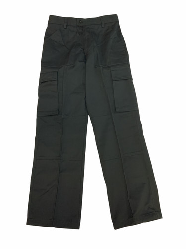 New turner virr male - new,