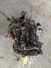 VOLVO V40 D2 2012-2016