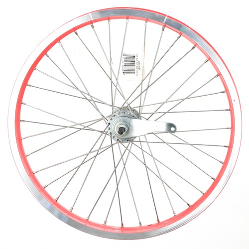 Electra sweet ride pink - electra,