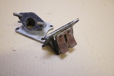 Honda MB5 MB MB-5 MB8 reed