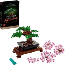 Botanicals-8869 Bonsai Tree