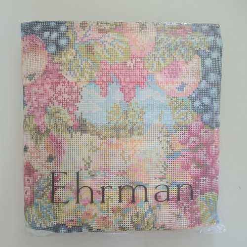 Ehrman 1991 - ehrman,