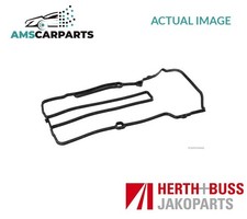 ENGINE ROCKER COVER GASKET J1220920 HERTH+BUSS JAKOPARTS NEW OE REPLACEMENT