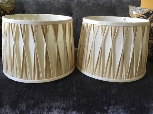 Laura ashley pair large - pair, of