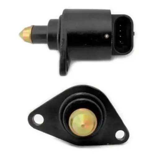 Stepper motor electric 84051 - stepper,