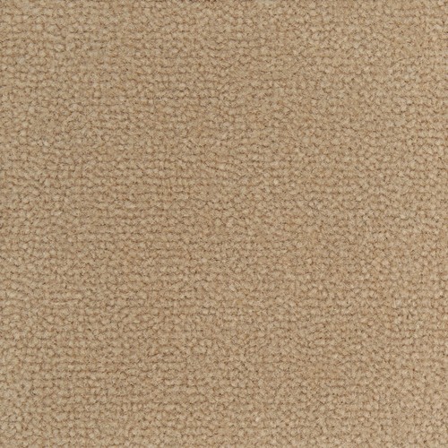 Westex westend velvet - westend,