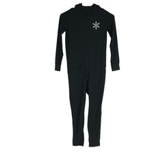 Airblaster Ninja Suit Black