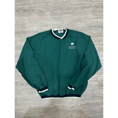 Vintage 90s lee - sport, bay