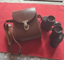 Men’s Carl Zeiss Jena