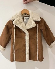 A&F Abercrombie kids children