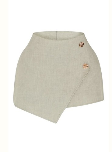 Nwt pretty little - nwt,