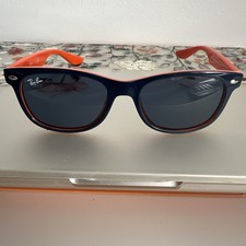 Ray-Ban Kids Sunglasses -