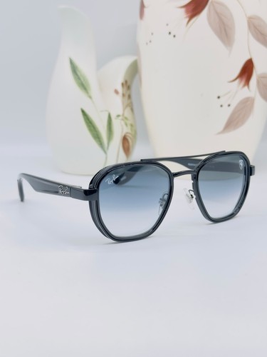 Men ray ban ferrari - men’s, ray-ban