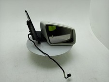 MERCEDES B CLASS Door Mirror