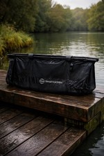 catfish weigh sling