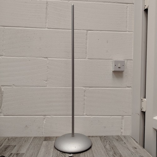 Kef hts2001 egg satellite - kef,