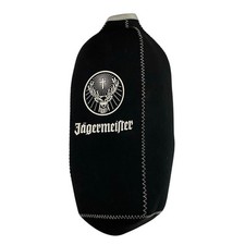 Jagermeister Beach Cooler