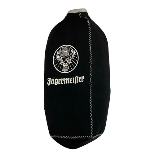 Jagermeister beach cooler - jagermeister,