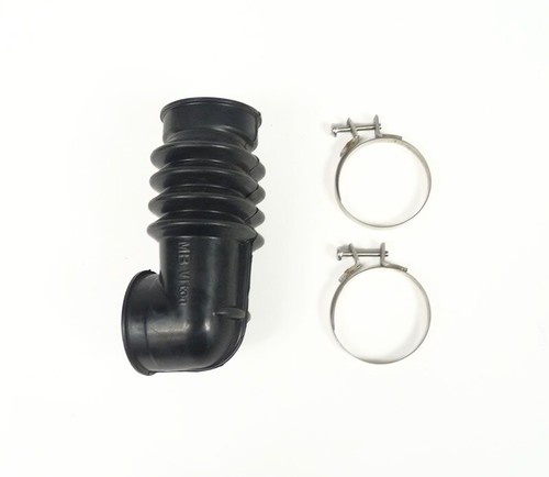 Lambretta air hose bellows - lambretta,