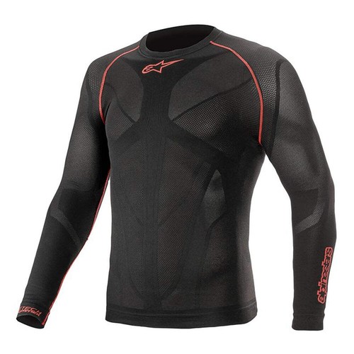 Alpinestars ride tech top - alpinestars, v2