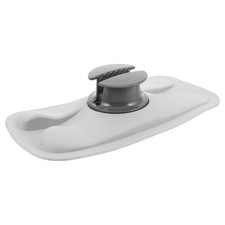  Inflatable Fishing Boat Canoe