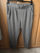 Lovely Women’s Soft Work